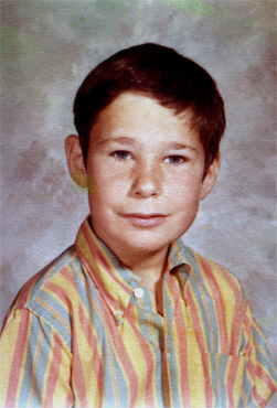 Young Tony 2