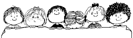 Kids