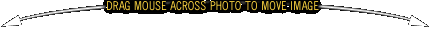 Select Photo Below