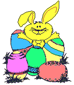 Bunny