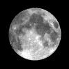 Moon Phases