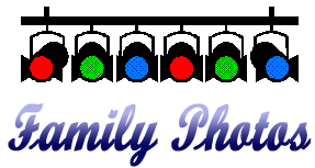 Family Photos