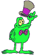 Tip Hat