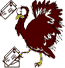 E-Mail