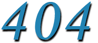 404