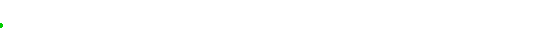 Oscilloscope