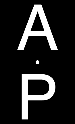 ap.gif