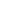 invisible effect trigger